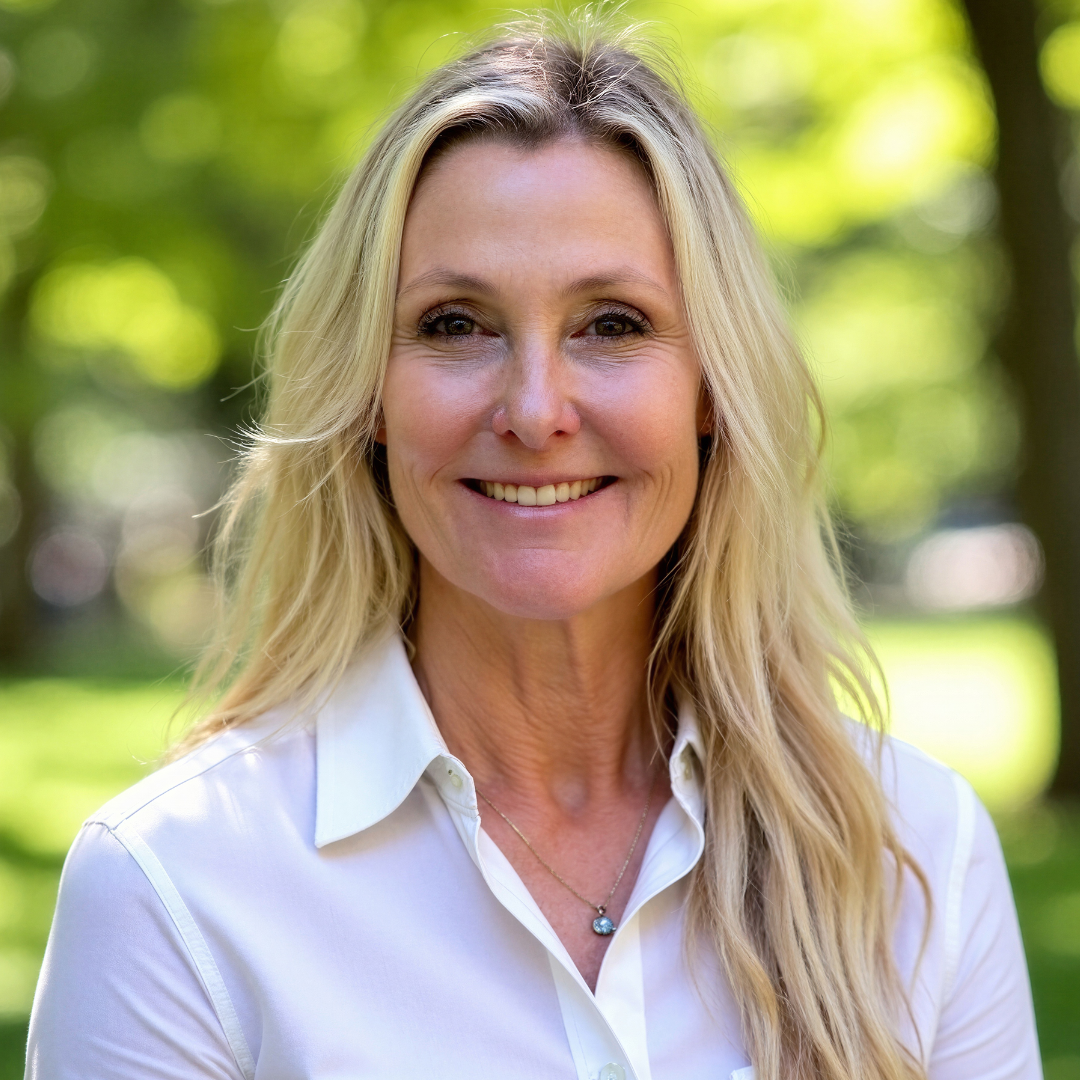 Cathy Wise